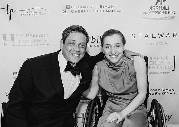 2024_GALA_2758-2