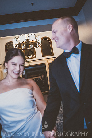 Kristen+Matt_142-4719