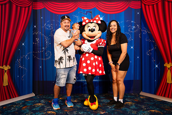 Minnie_05563