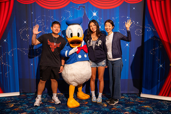 Donald_2359