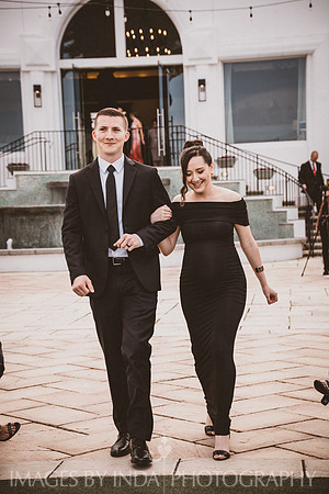 Kristen+Matt_565-3499