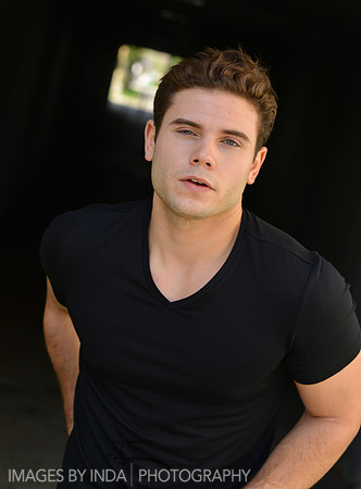 Nick307DSC_6906