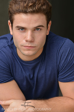 Nick45DSC_6604
