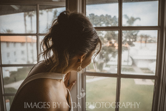 Kristen+Matt-83_DSF2527