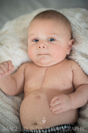 LR_retouch-lr-27