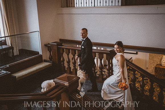 Kristen+Matt_485-3730
