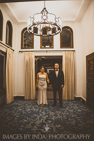 Kristen+Matt_148-4690