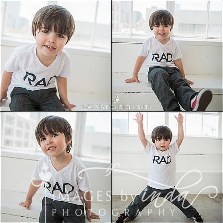 rad-4-2 copy