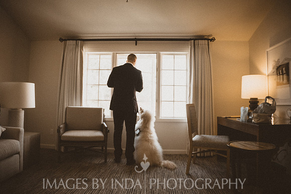Kristen+Matt_1047-2421