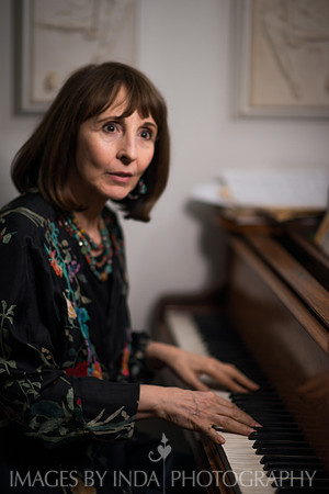 Susan-5250