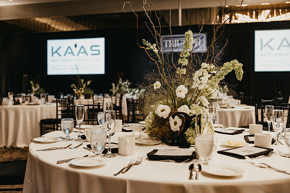 GALA_highlights-029