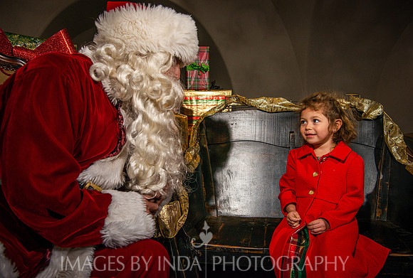 SANTA_DEC_3-8682