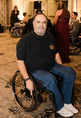 GALA_highlights-152