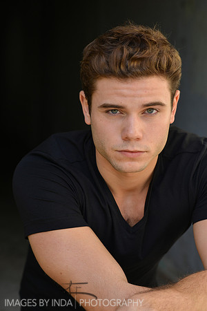 Nick283DSC_6882