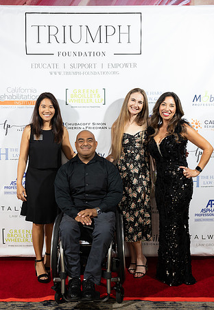 GALA_highlights-095