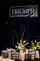 GALA_highlights-002