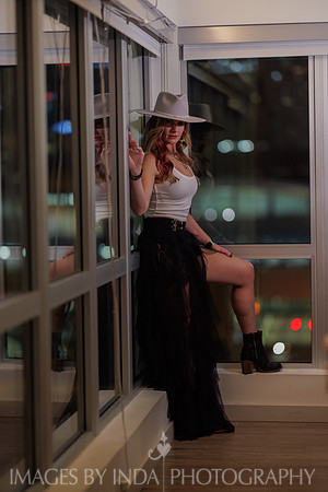Anna_PM-shoot_4541