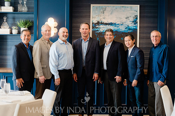 HMA_10.18.24_2892