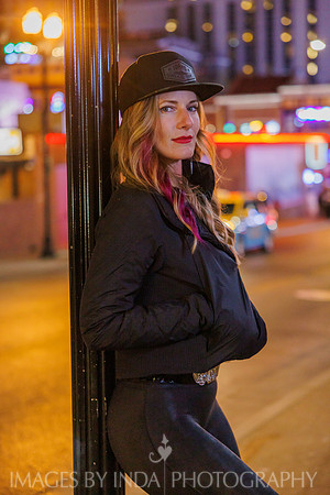 Anna_PM-shoot_3862