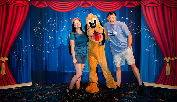 Pluto_0262