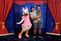 Daisy_Disney_2025_15-02297