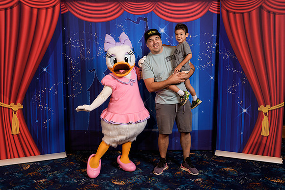 Daisy_Disney_2025_15-02297