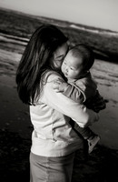 KIM_7206_BW