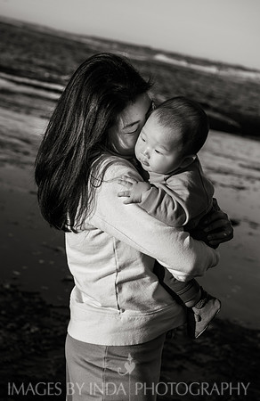 KIM_7206_BW
