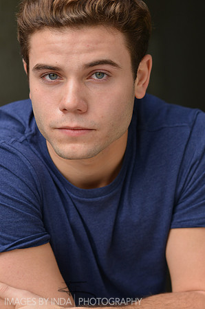 Nick53DSC_6612