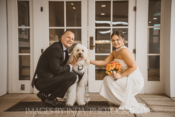 Kristen+Matt_495-3702
