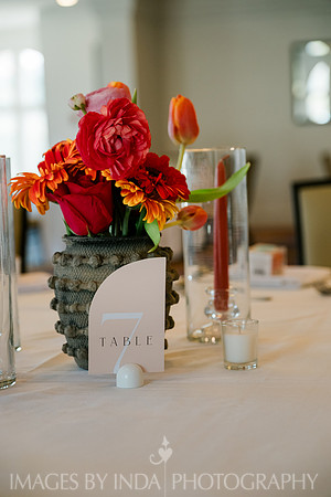Kristen+Matt_1104-2293