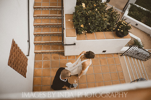 Kristen+Matt_878-2826