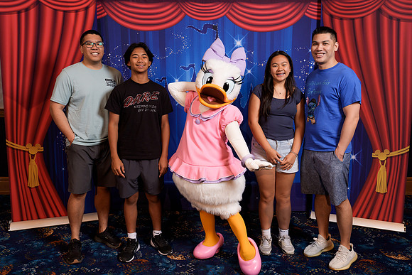 Daisy_2025_08-02239