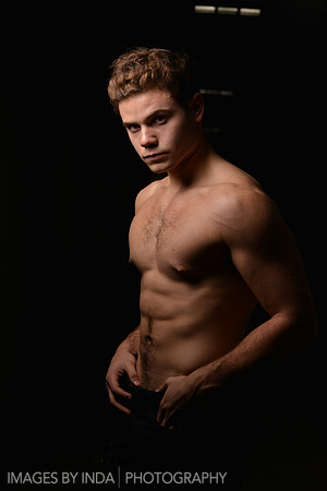 Nick607DSC_7241