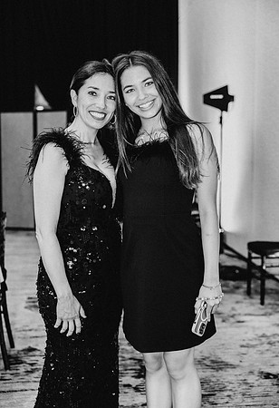 2024_GALA_3347-2
