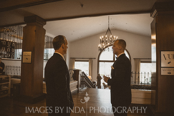 Kristen+Matt_668-3237