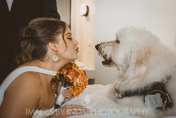 Kristen+Matt_925-2730