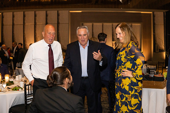 2024_GALA_3262
