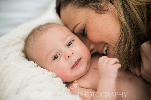 LR_retouch-lr-54