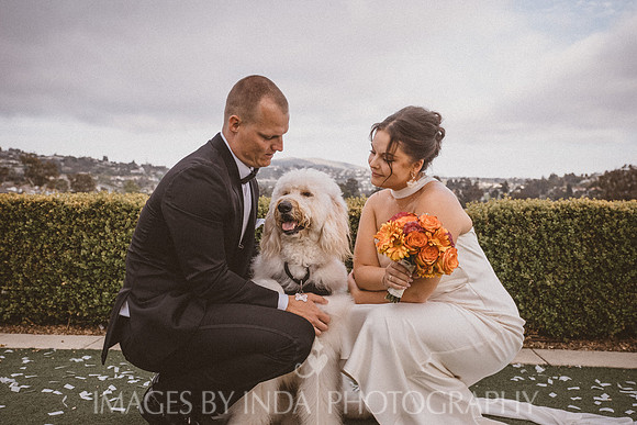 Kristen+Matt-20_DSF3817