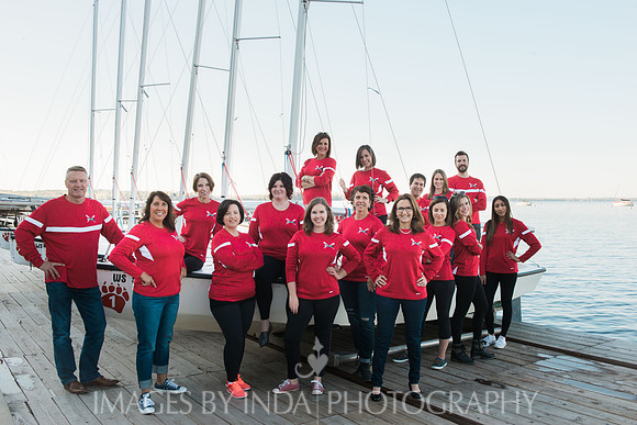 LR_crew_3853