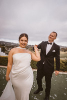Kristen+Matt_398-3980
