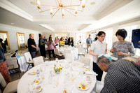 Balboa_7.18.2025_051_8563