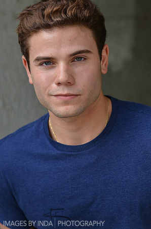 Nick30DSC_6581