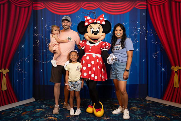 sneak-disney_05606
