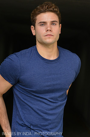 Nick195DSC_6777