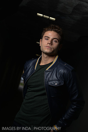 Nick573DSC_7202