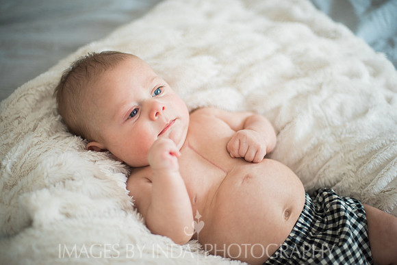 LR_retouch-lr-6