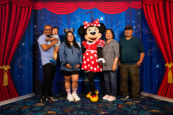 Minnie_05556