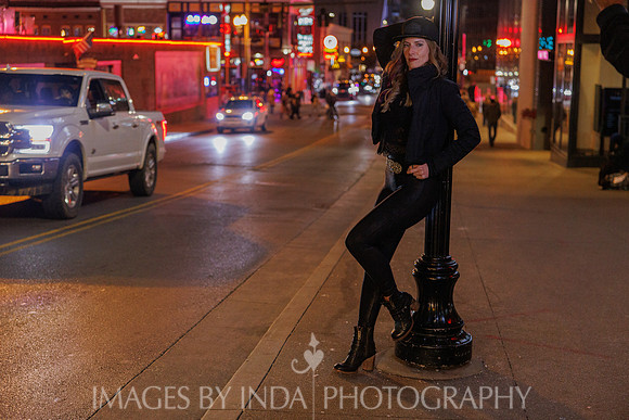 Anna_PM-shoot_3725